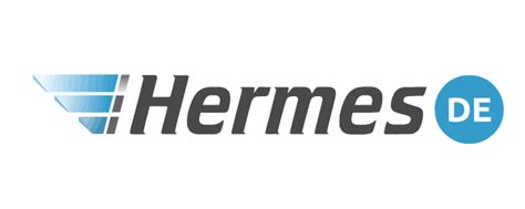 hermes отследить посылку